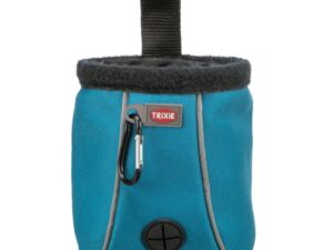 Trixie Snack-Tasche Twist Treat
