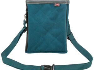 Trixie Snack-Tasche Twin