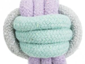 Trixie Junior Tau-Ball - 6 cm