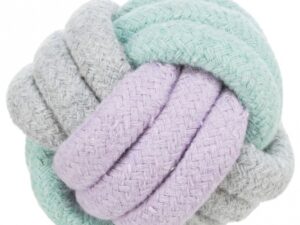 Trixie Junior Tau-Ball - 9 cm