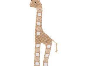 Trixie Snack-Giraffe - 50 cm