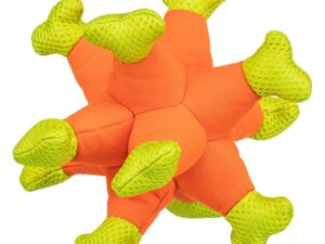 Trixie Aqua Toy Seeigel aus Polyester