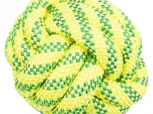Trixie Aqua Toy Ball aus Polyester