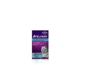 Feliway Classic Nachfüllflakon 48 ml