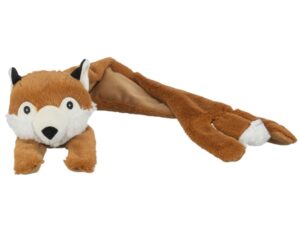 Trixie Schlenker-Fuchs - 50 cm