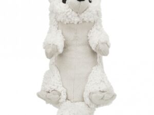 Trixie Be Eco Otter Emir