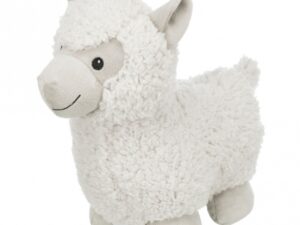 Trixie Be Eco Alpaka Eyleen