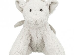 Trixie Be Eco Drache Elwin