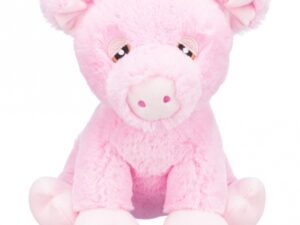 Trixie Be Eco Schweinchen Edison