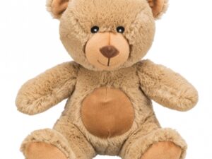 Trixie Be Eco Teddy Eddy