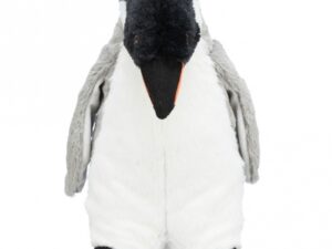 Trixie Be Eco Pinguin Erin - geräuschlos