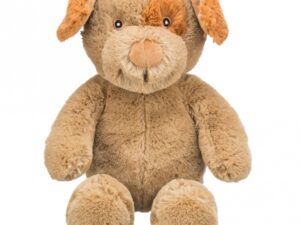 Trixie Be Eco Hund Enno, geräuschlos