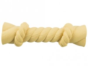 Trixie Junior Knister-Tau - 15 cm