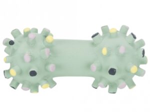 Trixie Junior Mini-Hantel - 10 cm