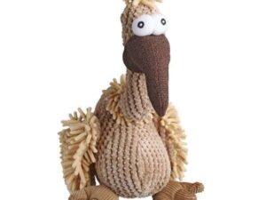 Trixie Kult-Geier Gustav - 28 cm