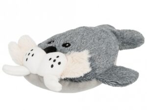 Trixie BE NORDIC Hundespielzeug Walross Til