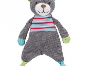 Trixie Junior Welpenspielzeug Bär