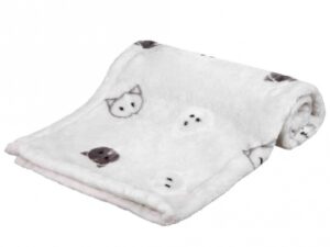 Trixie Decke Mimi - 70 × 50 cm