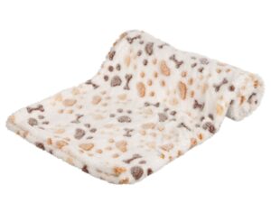 Trixie Decke Lingo - 75 × 50 cm