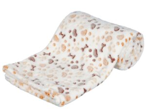 Trixie Decke Lingo - 150 × 100 cm