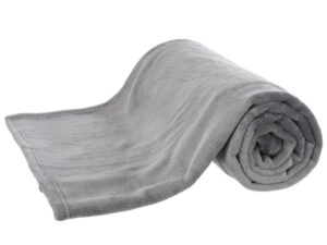 Trixie Decke Kimmy - 100 × 75 cm