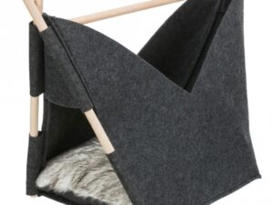 Trixie Höhle Elise - 63 × 44 × 30 cm