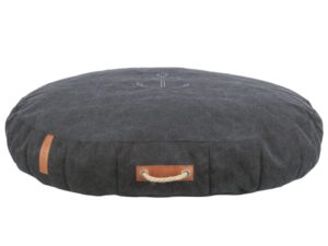 Trixie BE NORDIC Kissen Föhr oval - 120 × 85 cm