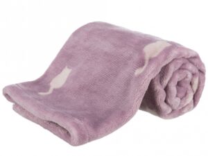 Trixie Decke Lilly - 70 x 50 cm