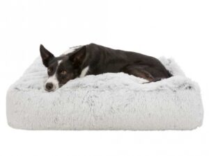 Trixie Kissen Harvey - 100 x 70 cm