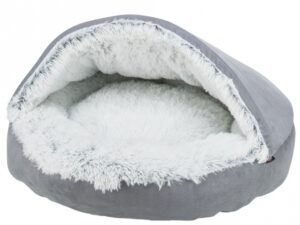 Trixie Höhlenbett Harvey - ø 70 cm