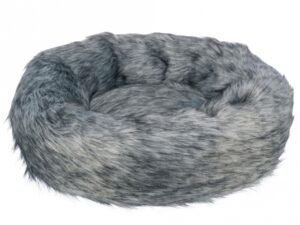 Trixie Bett Yelina - 55 cm