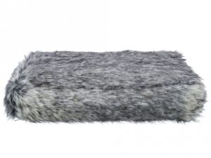 Trixie Kissen Yelina - 70 × 55 cm