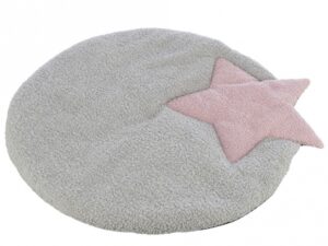 Trixie Junior Liegematte - 55 × 61 cm