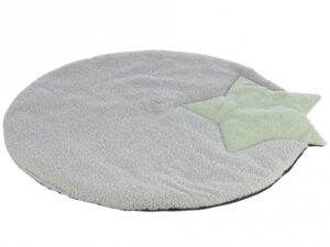 Trixie Junior Liegematte - 86 × 80 cm