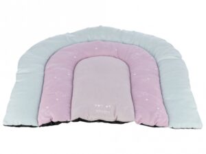 Trixie Junior Liegematte Patchwork