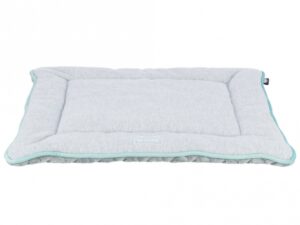 Trixie Junior Liegematte - 70 × 50 cm