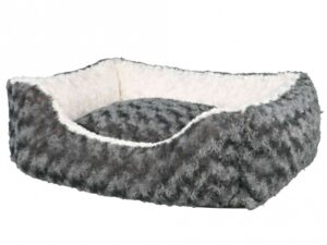 Trixie Bett Kaline - rechteckig - 80 × 65 cm