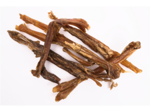 Classic Dog Snack Rinderachillessehnen 200g