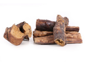 Classic Dog Snack Pferdelunge 1kg