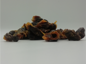 Classic Dog Hühnerherzen 200g