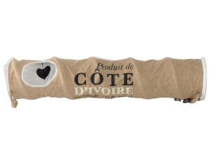 D&D Home Katzentunnel Cote D'Ivoire