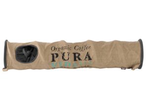 D&D Home Katzentunnel Pura Vida