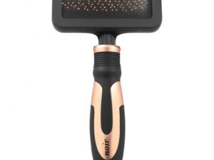 EBI Noir Softbürste - 19 x 10cm