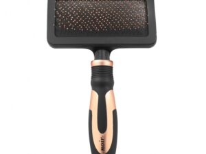 EBI Noir Softbürste - 20 x 12cm