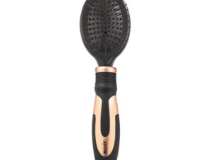 EBI Noir Drahtbürste - 22 x 6cm