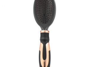 EBI Noir Drahtbürste - 23 x 6,5cm