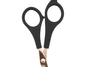 EBI Noir Krallenschere