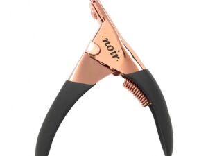 EBI Noir Krallen-Guillotine