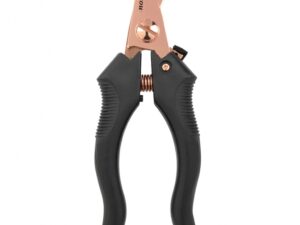 EBI Noir Krallenzange - 13 x 5cm