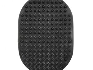 EBI Noir Massagestriegel